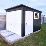 41-z-tlem.webp
