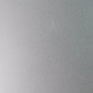 Aluminium RAL9006