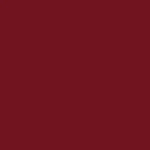 Czerwony RAL3011