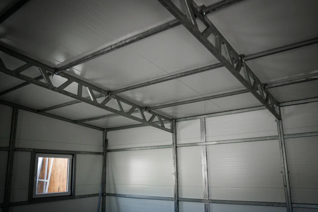 LiderStal gallery64