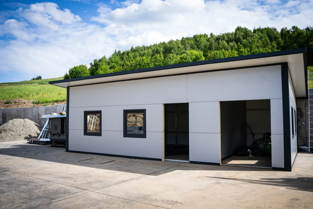 LiderStal gallery66