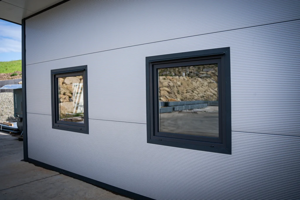 LiderStal gallery67