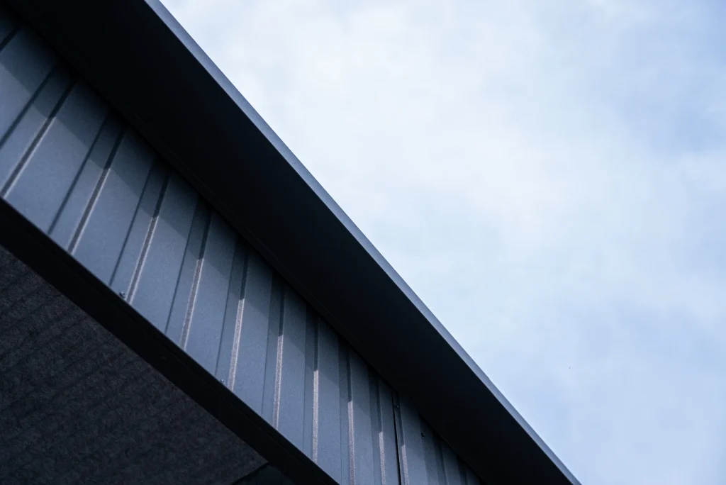 Liderstal gallery 226
