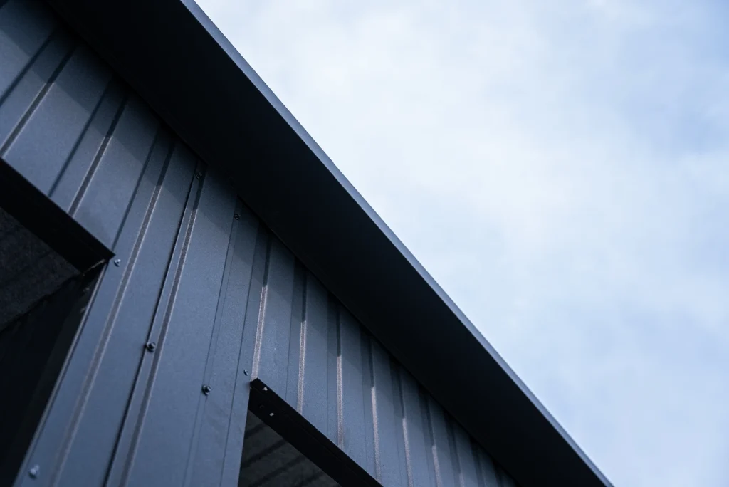 Liderstal gallery 227