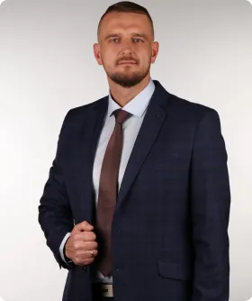 WojciechB