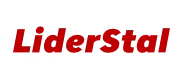 Liderstal