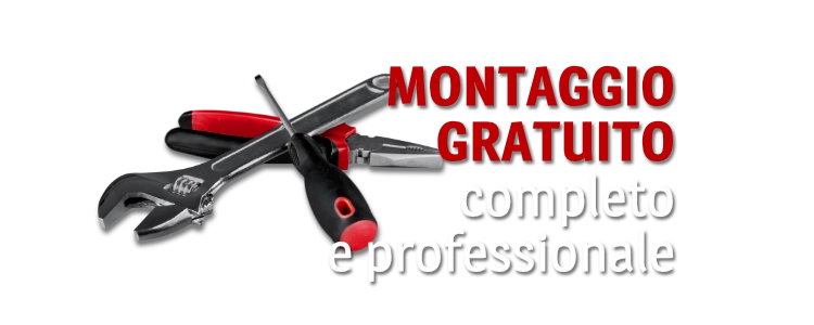montaz