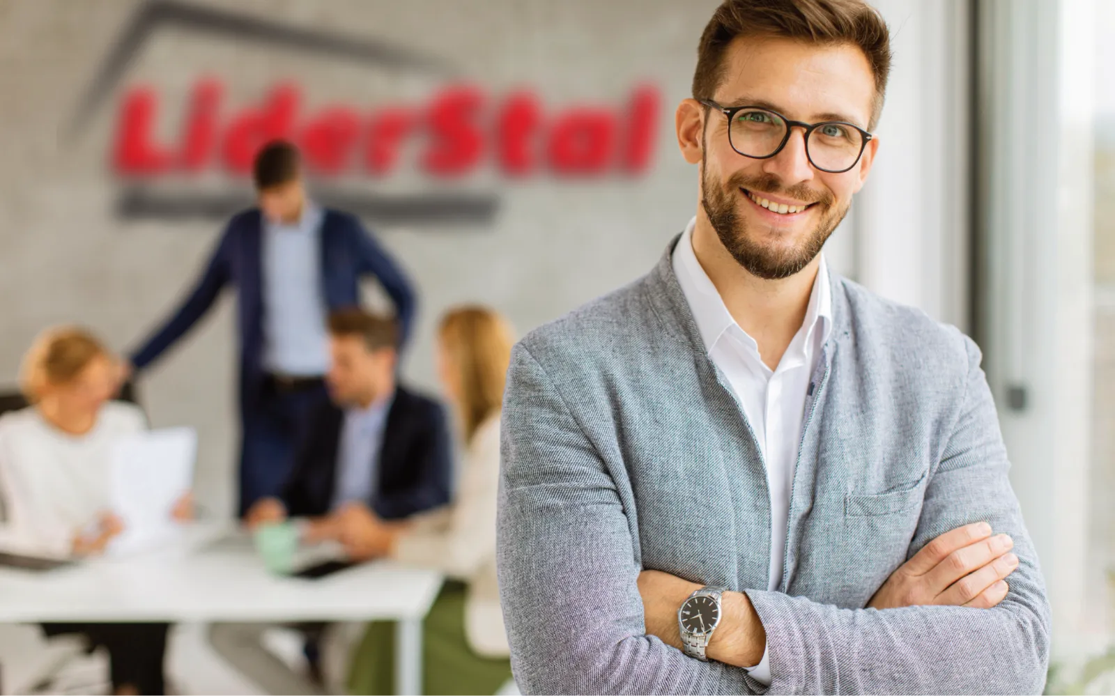 Offerta del Negozio LIDERSTAL: garage, capannoni e tettoie