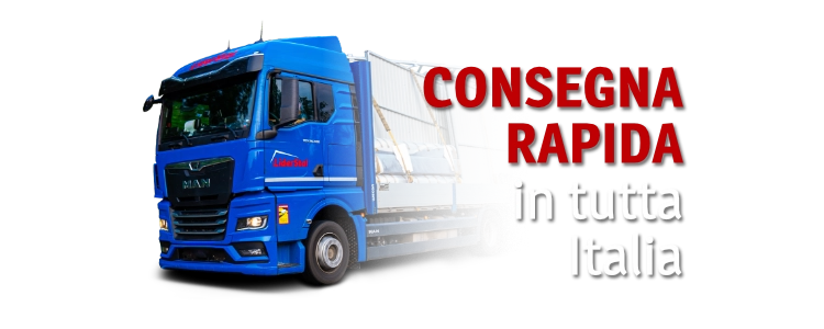 transport